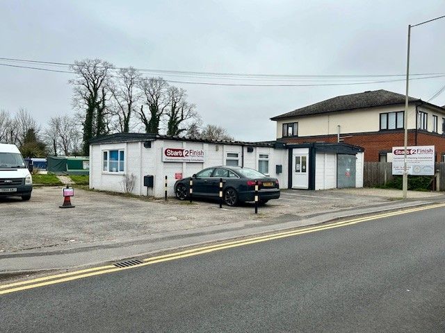 Property photo 2 of 12 Photo 2