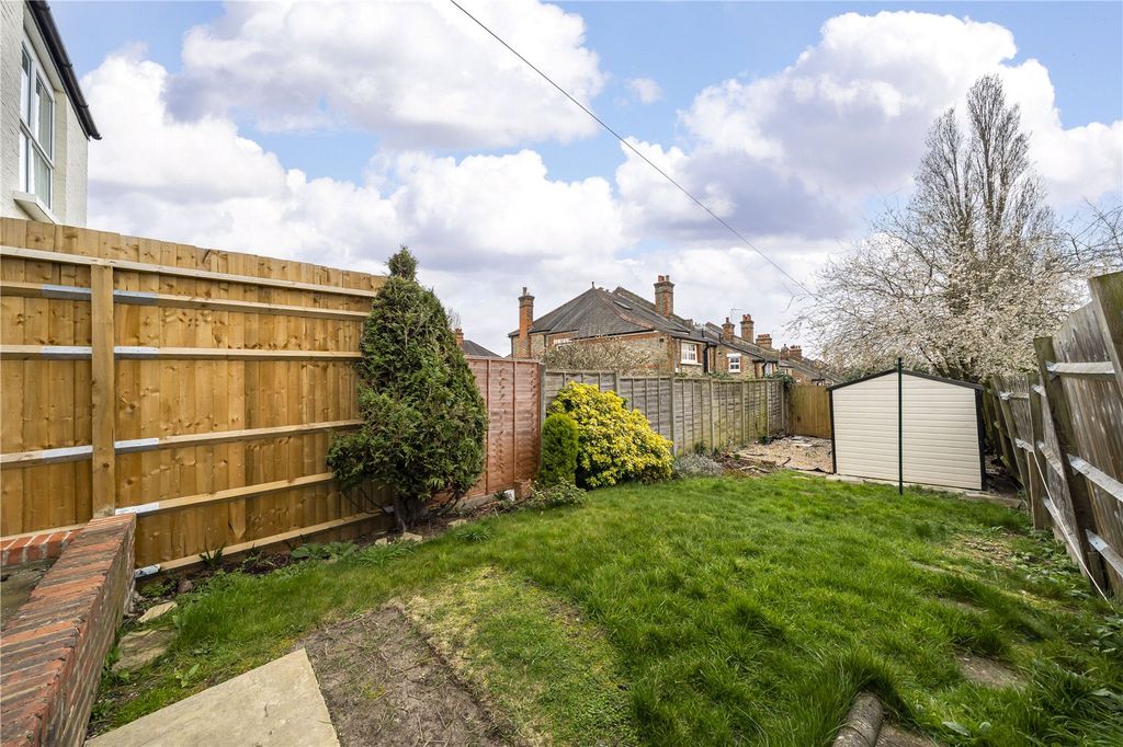 Property photo 2 of 12 Picture No. 10