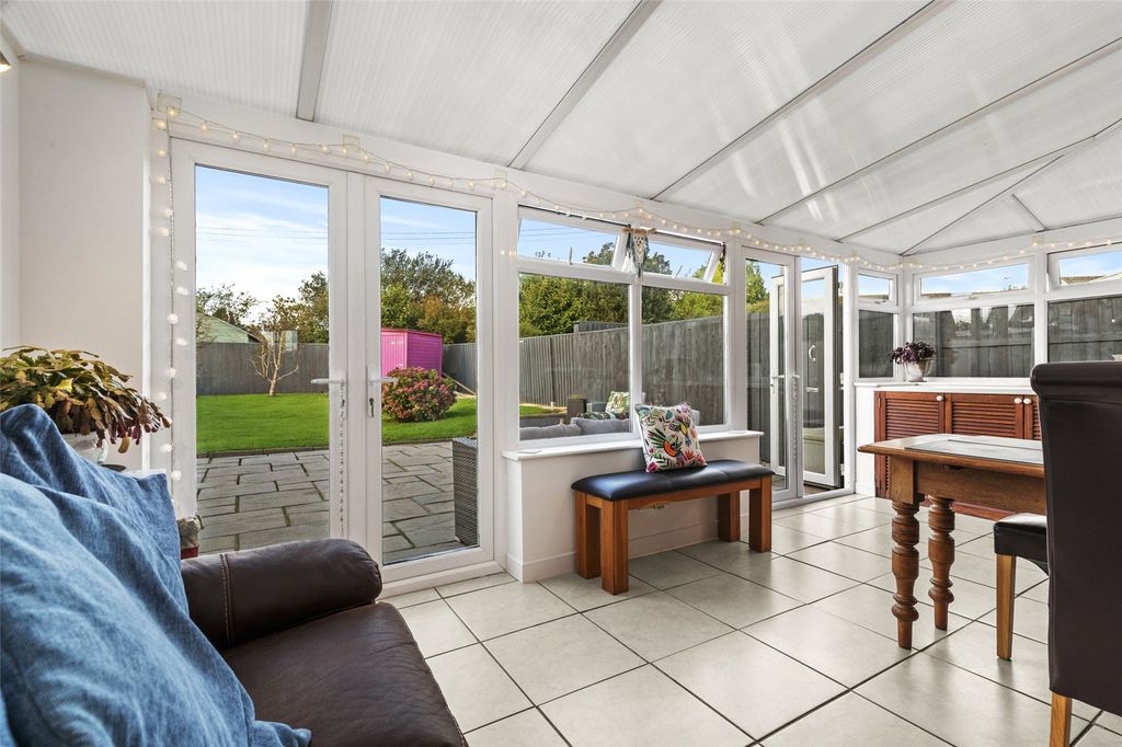 Property photo 3 of 43 Picture No. 08