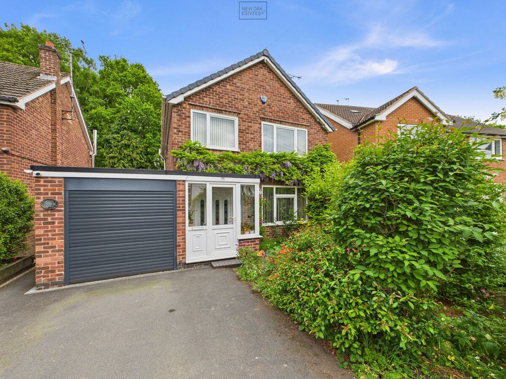 Property photo 1 of 42