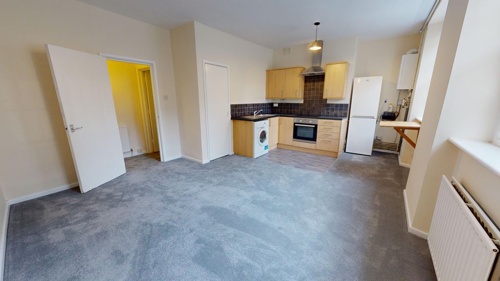 Property photo 2 of 6 Flat-1-18-G-S-07242024_170136