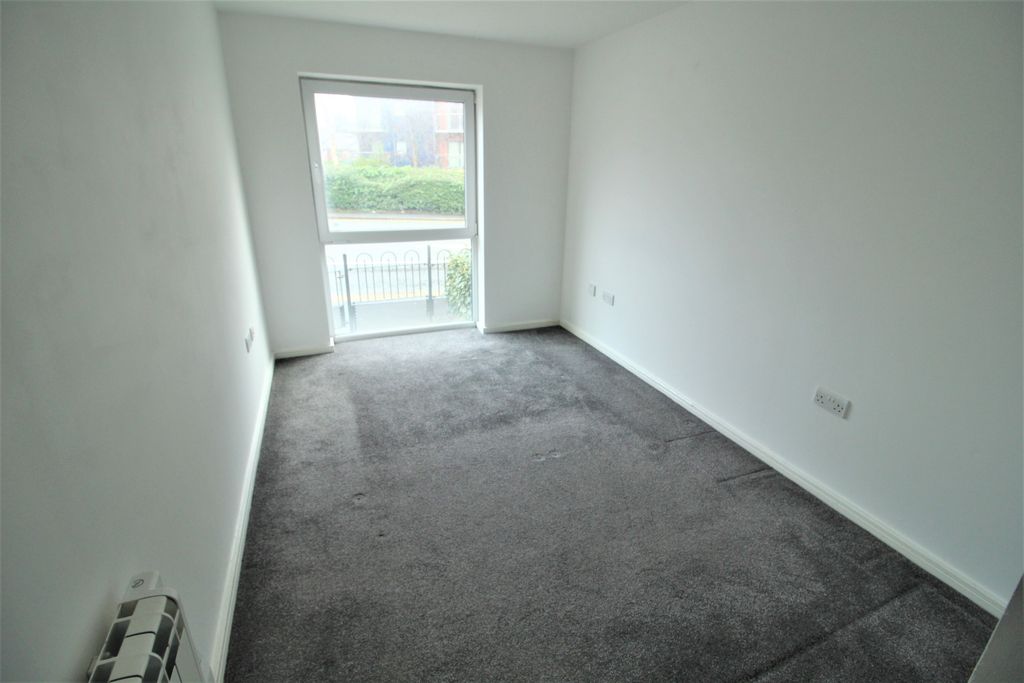 Property photo 2 of 4