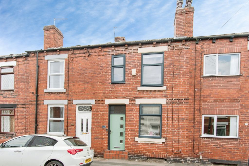 Property photo 1 of 15