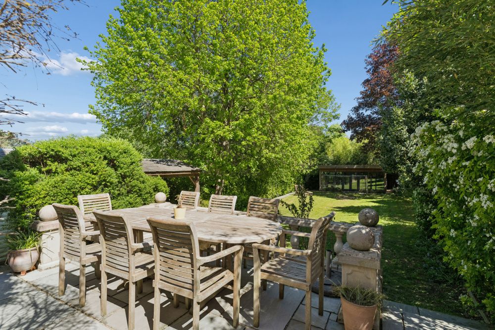 Additional image 26 of 5 bed semi-detached house for saleHighbury Road, Hitchin SG4