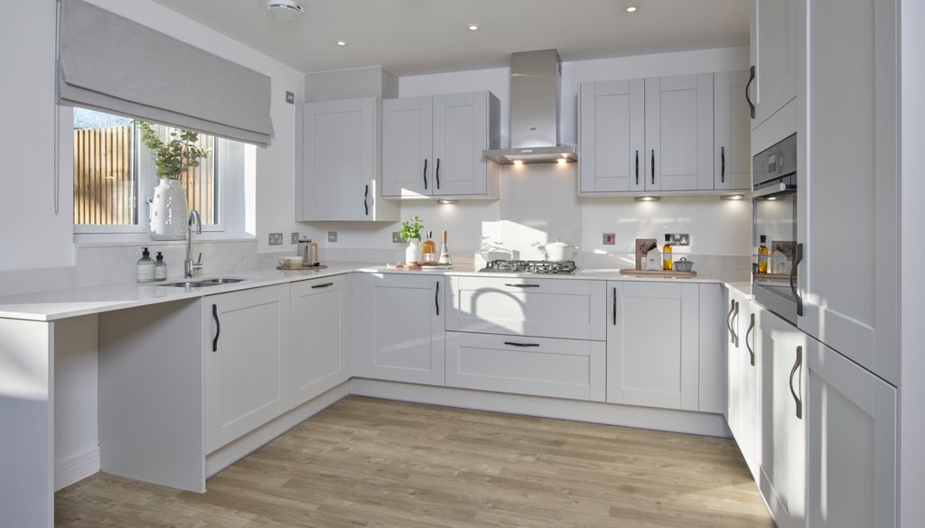 Property photo 3 of 14 Indicative Only