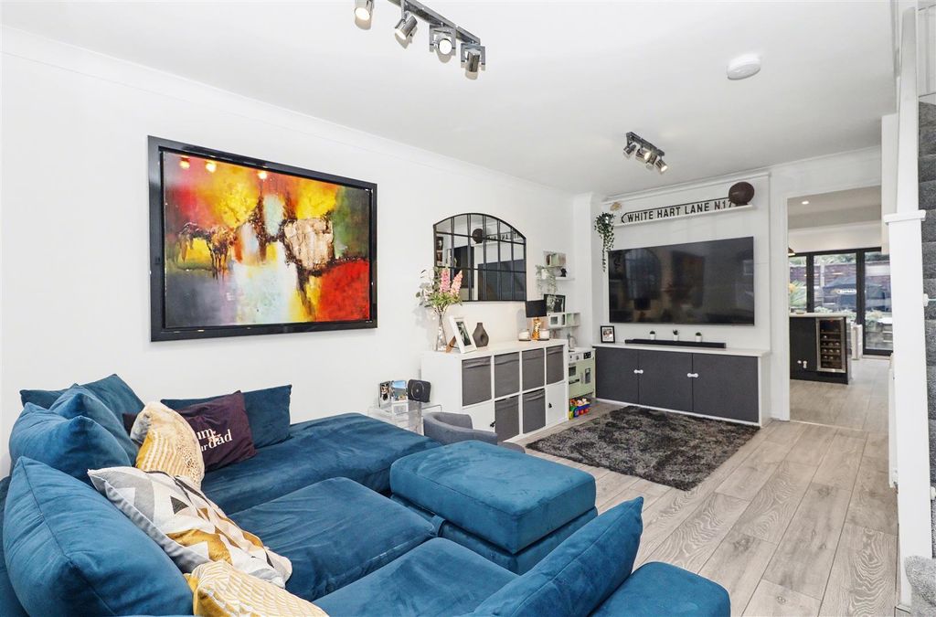 Property photo 3 of 26 Img_0567.Jpg