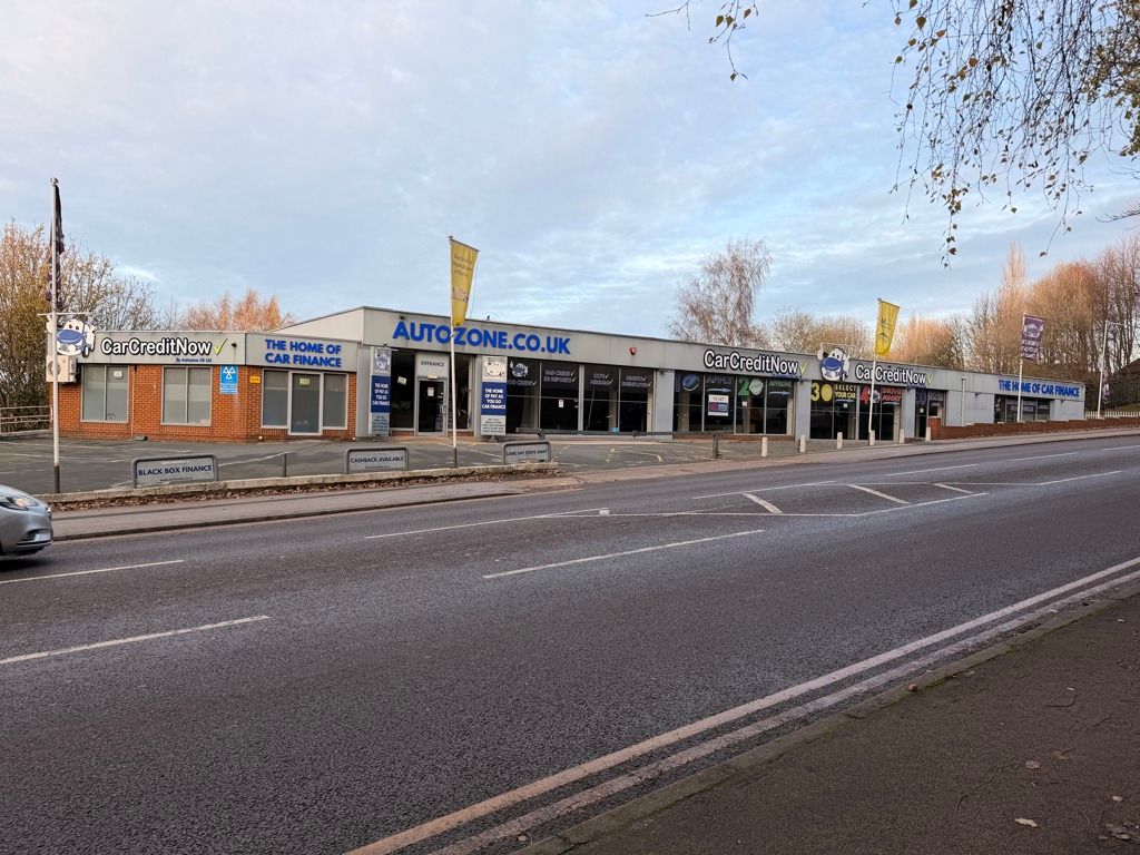 Property photo 1 of 9 Photo 10