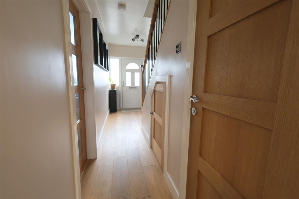 Property photo 3 of 21 Ehi.Jpg