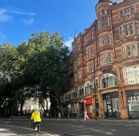 Property photo 3 of 10 Kato1.Png