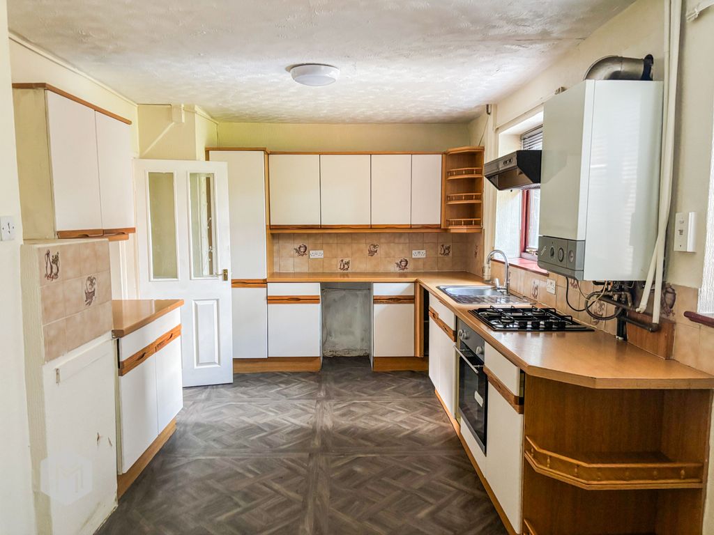 Property photo 3 of 11 Picture No. 06