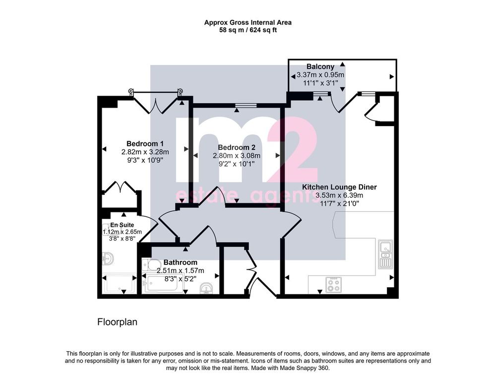 Property photo 2 of 14