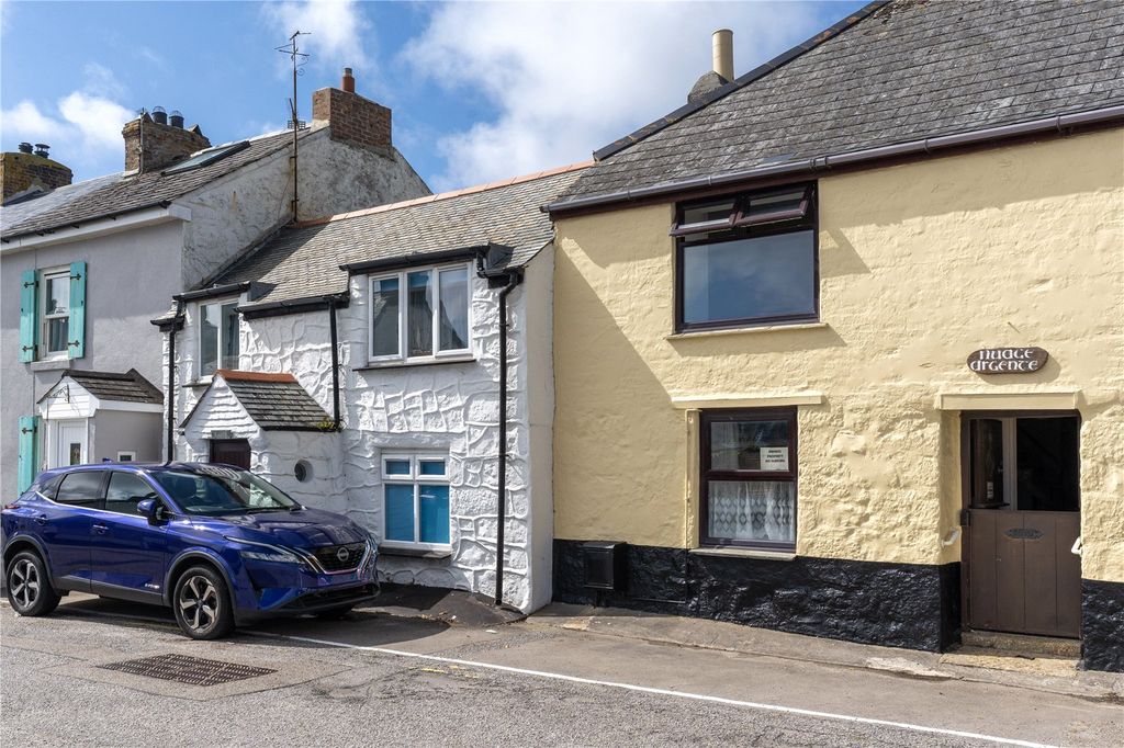 Property photo 1 of 17 Picture No. 16