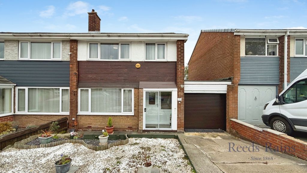 Property photo 1 of 13 Pbox-Img.Jpg