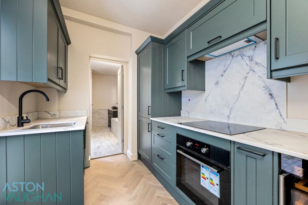 Property photo 3 of 15 5329432