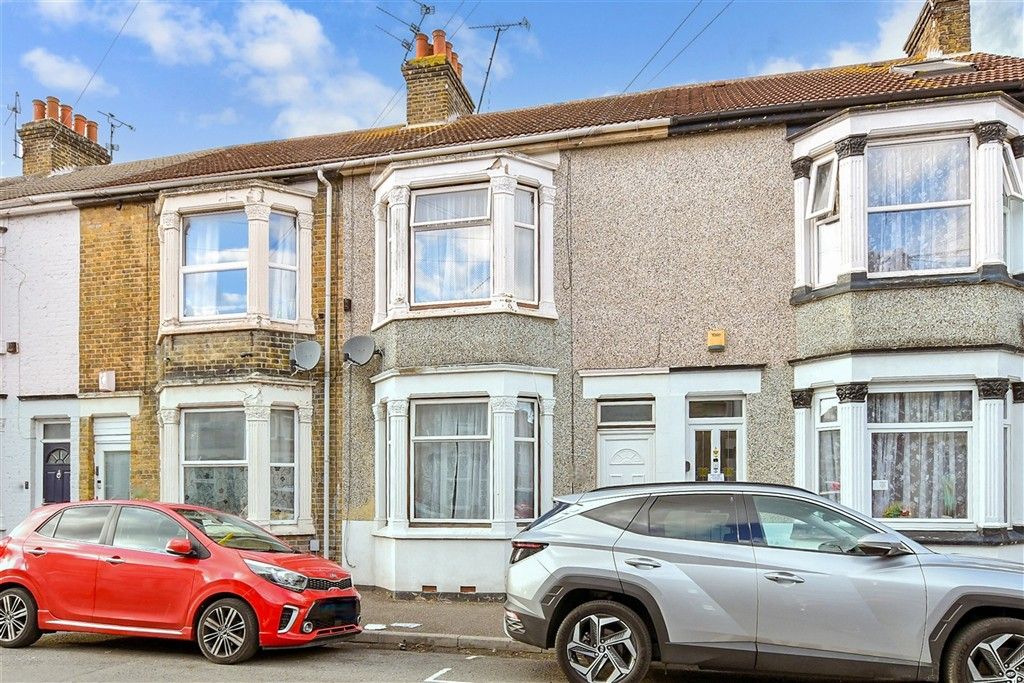 Property photo 1 of 10 External (Web)