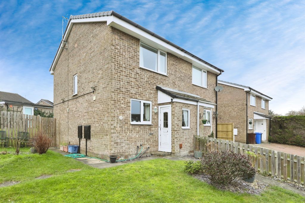 Property photo 1 of 16