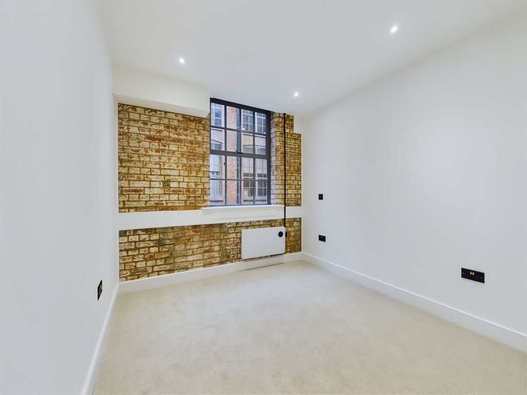 Property photo 2 of 4 Photo 1