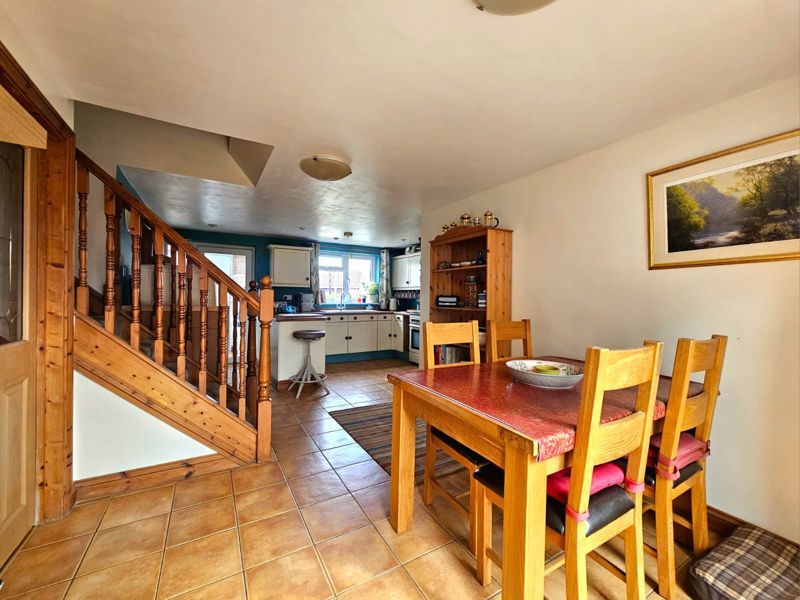 Property photo 2 of 19 Photo 8