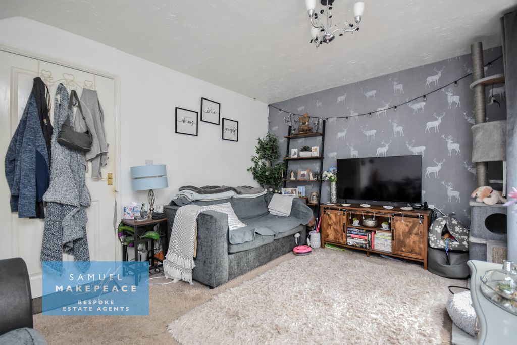 Property photo 3 of 15 Gallery