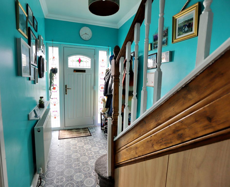 Property photo 3 of 22
