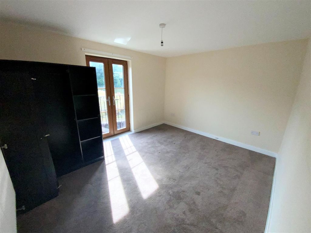 Additional image 11 of 4 bed property to rentGreenfield Road, Greenfield, Holywell CH8