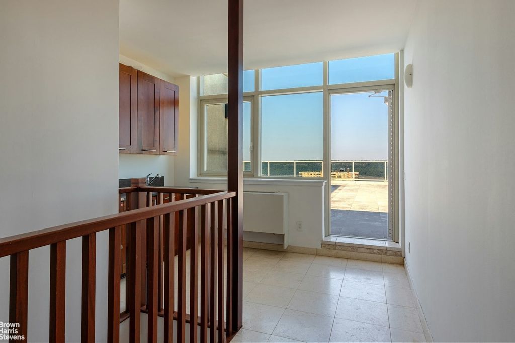 Property photo 3 of 20 <Alttext/>