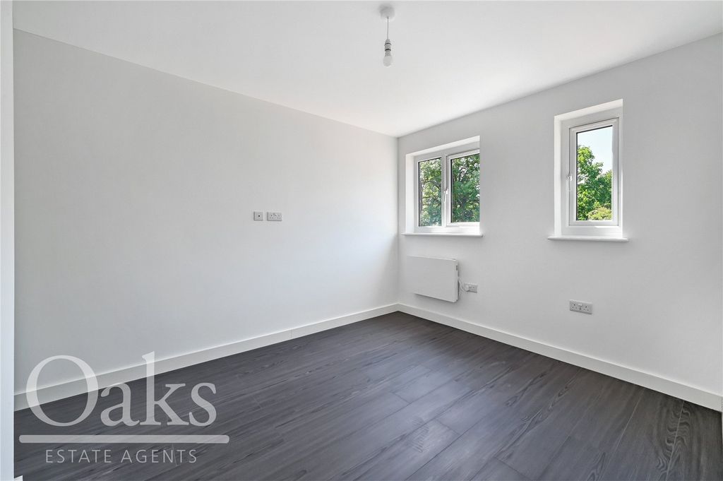 Property photo 2 of 7 Picture No. 06