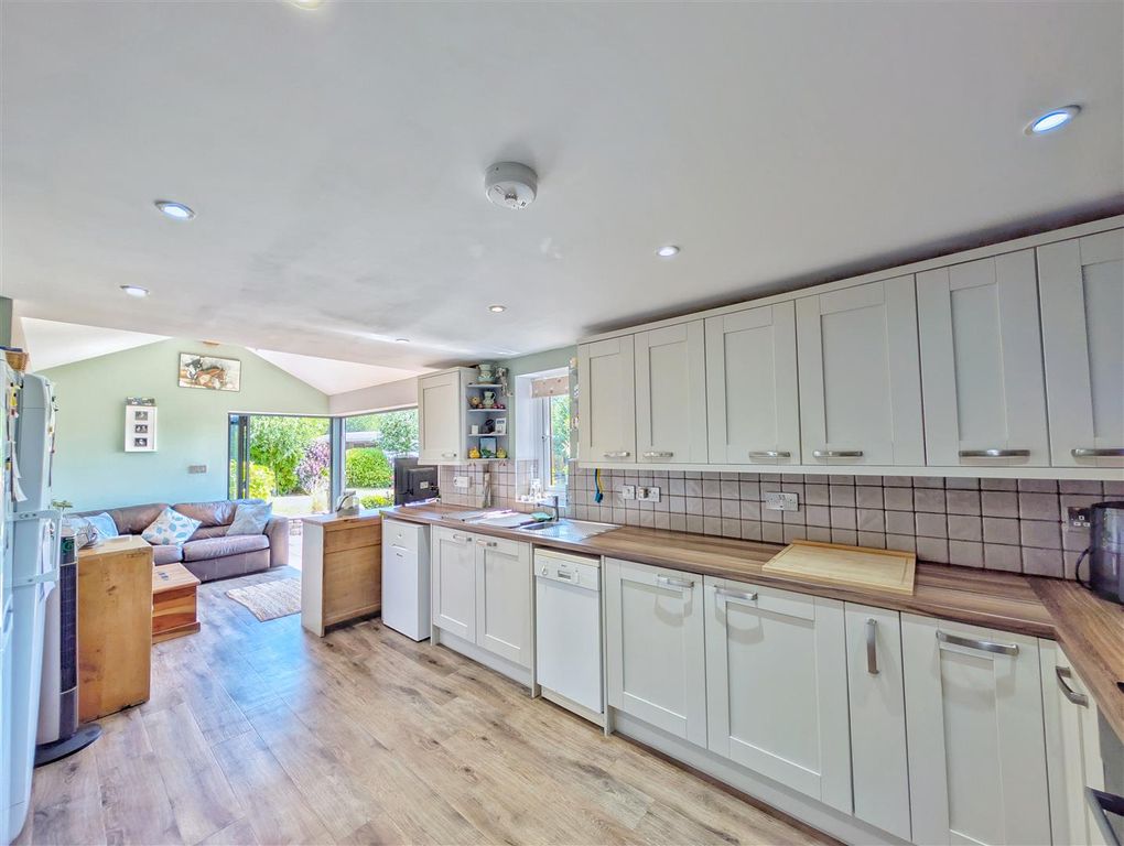 Property photo 3 of 32 2