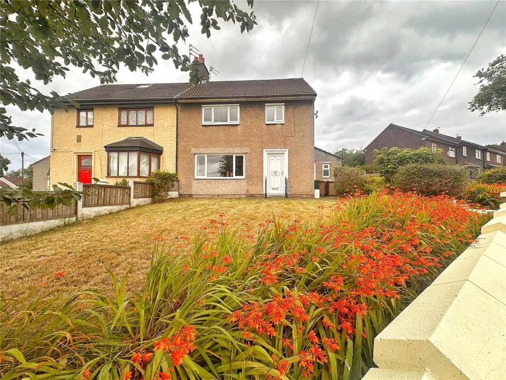 Property photo 1 of 19 Picture No. 01
