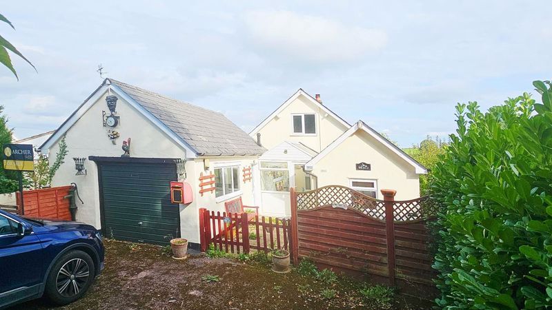 Property photo 1 of 22 Photo 24