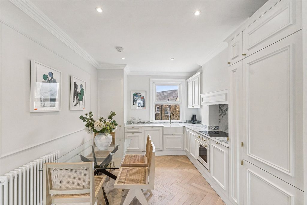 Property photo 2 of 11 Picture No. 09