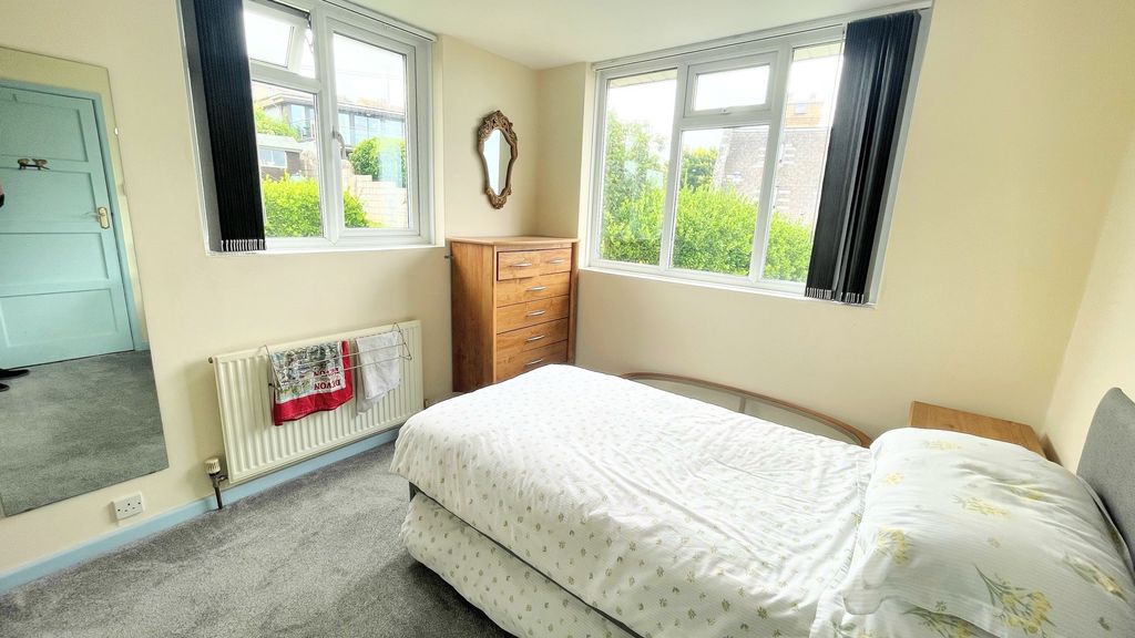 Additional image 16 of 4 bed detached house for saleCastle Road, Portland, Dorset DT5