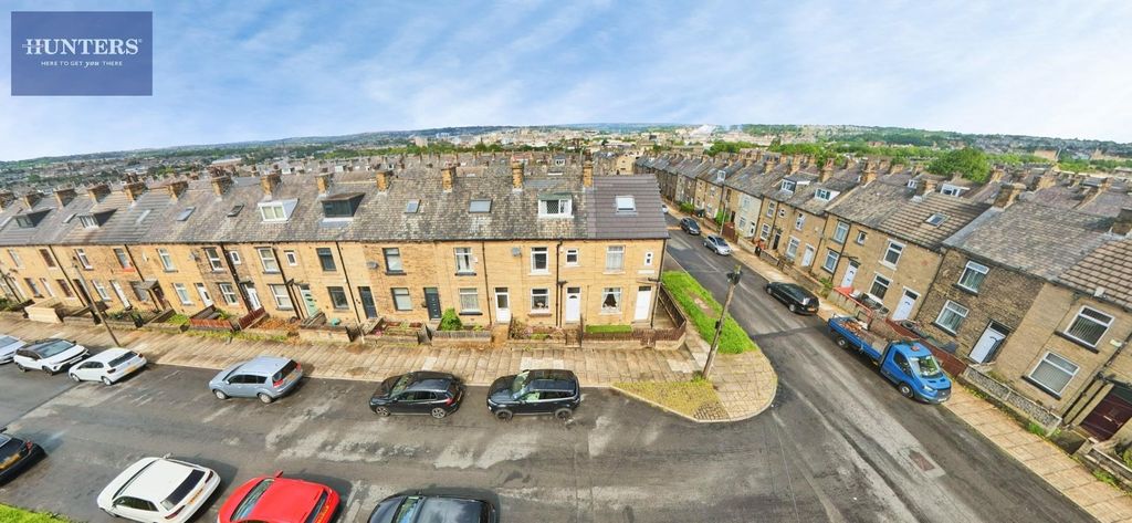 Property photo 1 of 19 A6Feb2A2-Eotu3747.Jpg