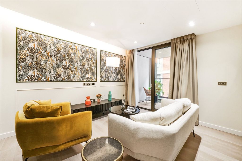 Property photo 3 of 11 Picture No. 05