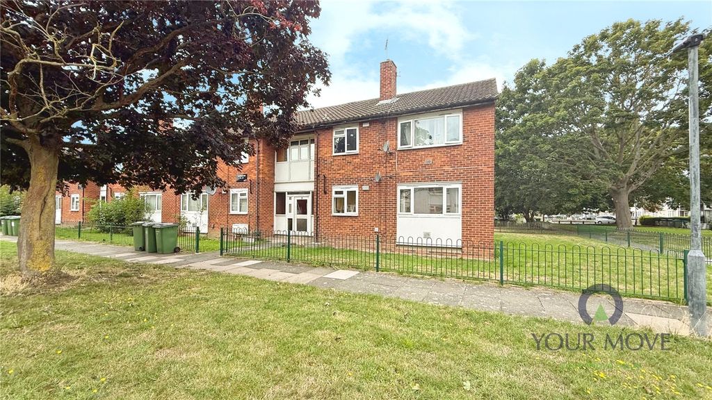 Property photo 1 of 12 Picture No. 01