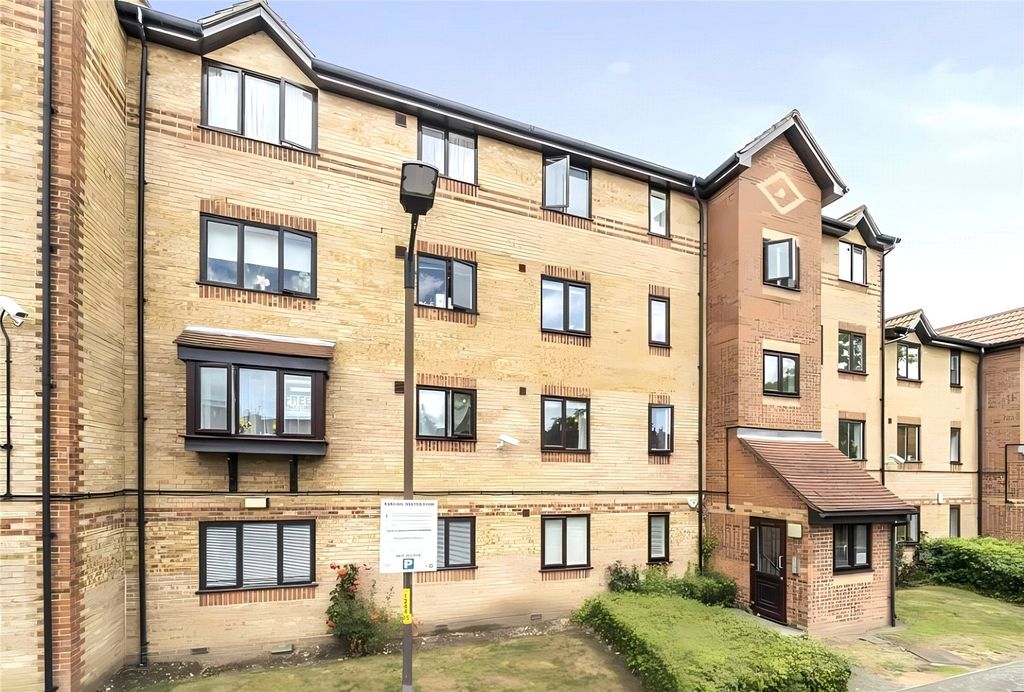 Property photo 1 of 5 Picture No. 02