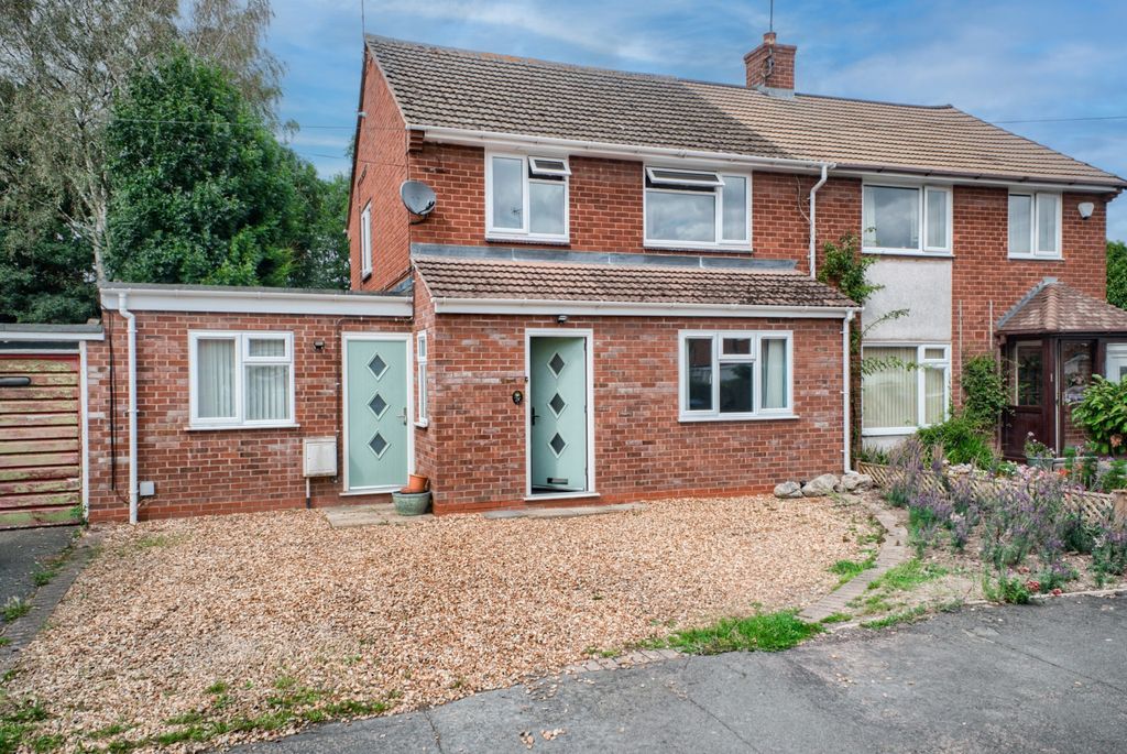 Property photo 1 of 19 Xh2A3185-Hdr(3)-Edit