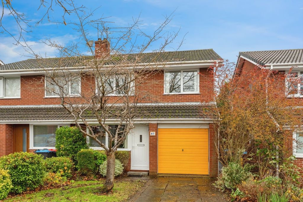 Property photo 1 of 16 Front