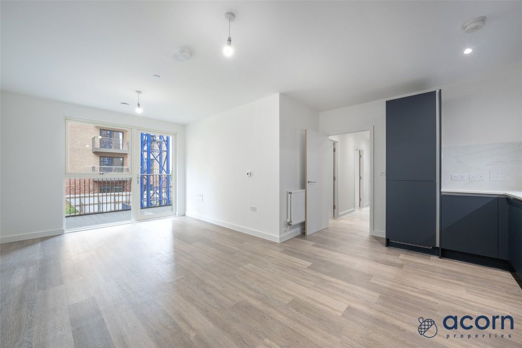Property photo 3 of 15 Picture No. 07