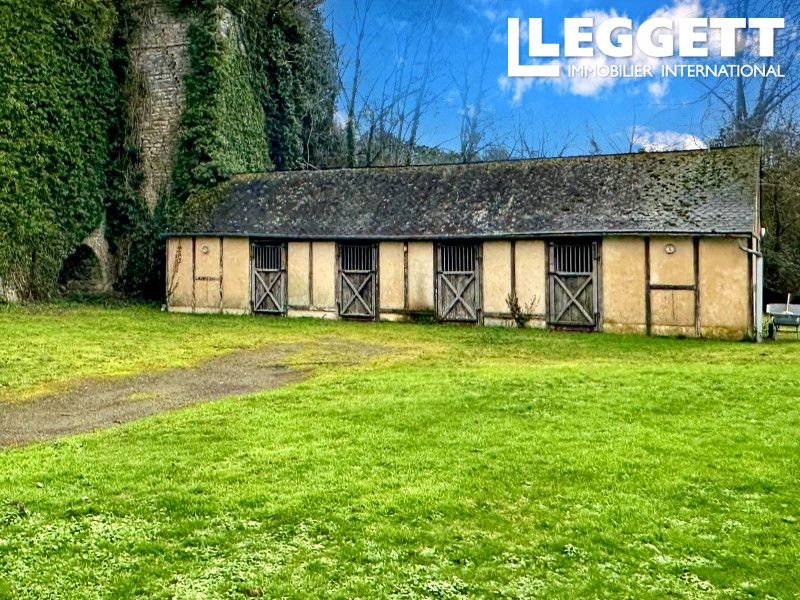 Property photo 3 of 10