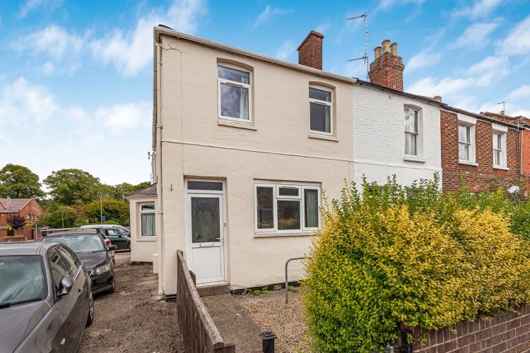 Property photo 1 of 16 301593