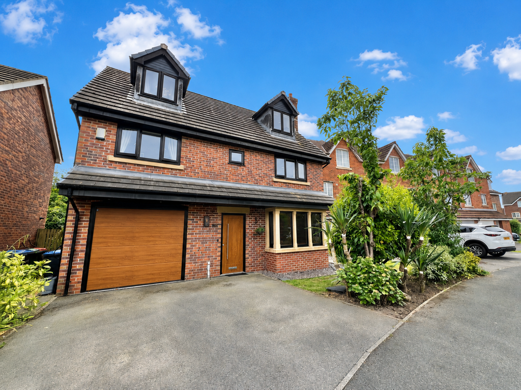 Property photo 1 of 22