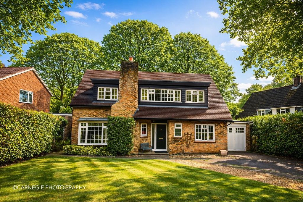 Property photo 1 of 24 Front Aspect