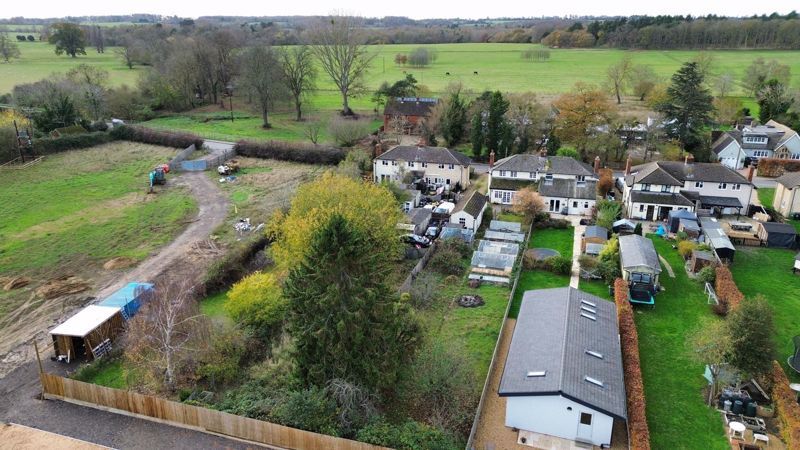 Property photo 3 of 16 Rear