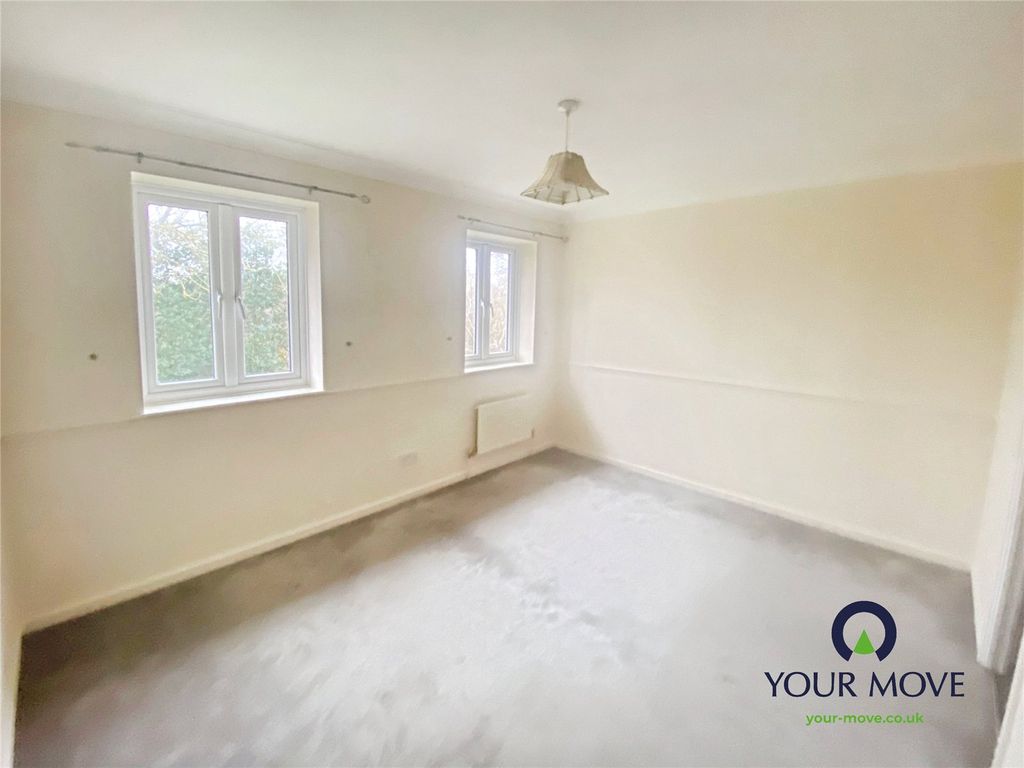 Property photo 3 of 15 Picture No. 09