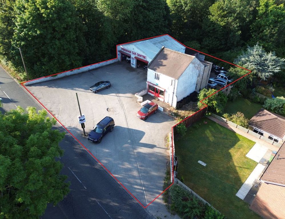 Property photo 1 of 13 Photo 1