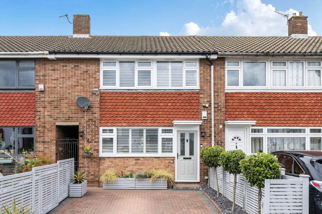 Property photo 1 of 17 Picture No. 04