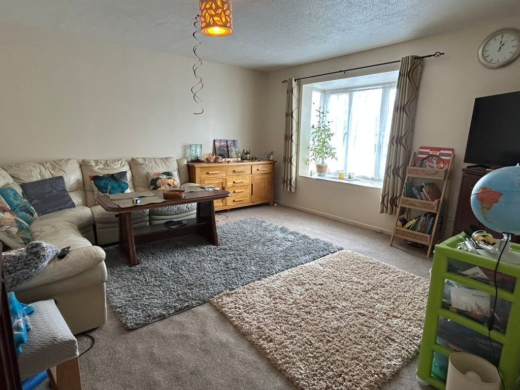Property photo 2 of 13 Picture No. 06