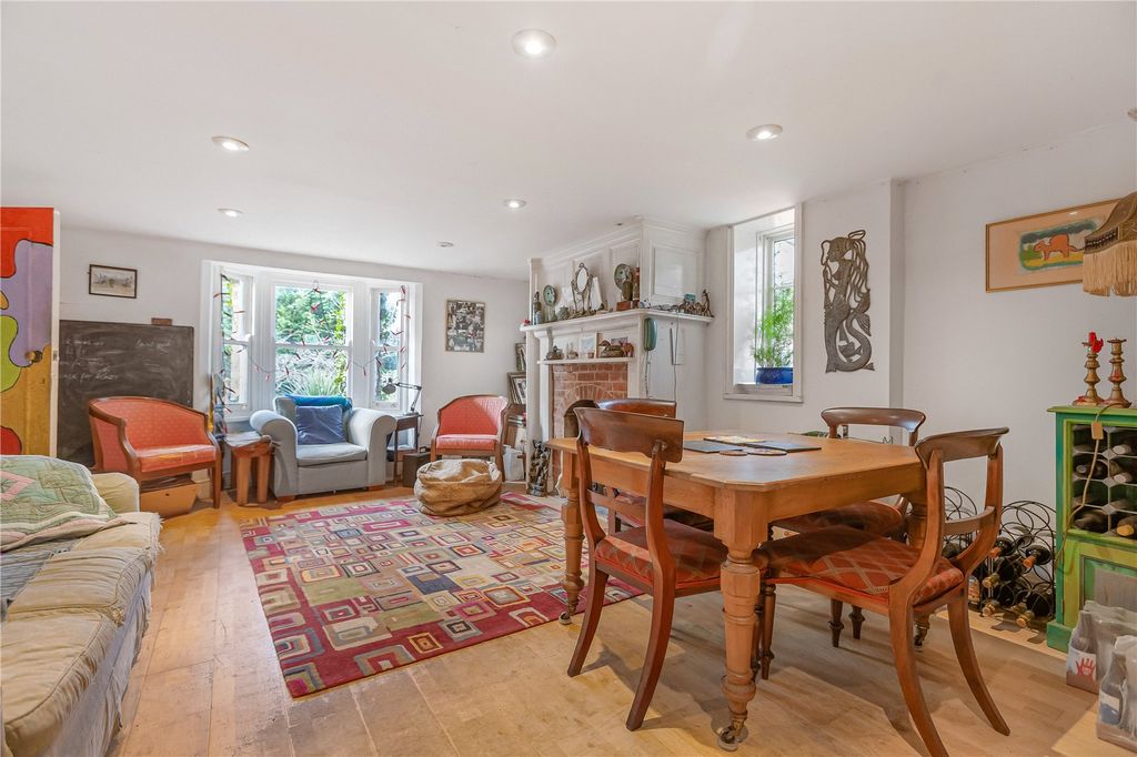 Property photo 3 of 27 Picture No. 36