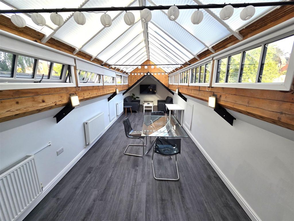 Property photo 1 of 6 20250828_083015.Jpg